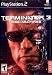 Terminator 3 Rise of the Machines Image