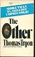 The Other