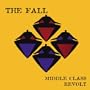 Middle Class Revolt (Bonus CD)