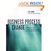Business Process Change: A Manager's Guide to Improving, Redesigning, and Automating Processes (The Morgan Kaufmann Series in Data Management Systems)