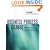 Business Process Change: A Manager's Guide to Improving, Redesigning, and Automating Processes (The Morgan Kaufmann Series in Data Management Systems)