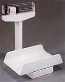 `Baby Scale (Detecto#451) Kgs. Only