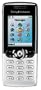 Sony Ericsson T616 Phone (AT&T)