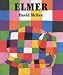 Elmer