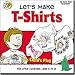 Software: Small picture for Let's Make T Shirts