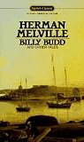 Billy Budd