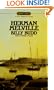 Billy Budd and Other Tales (Signet Classics)