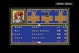  : Shining Force: Resurrection of the Dark Dragon