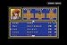 Video Games : Shining Force: Resurrection of the Dark Dragon