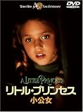 ��ȥ롦�ץ�󥻥� ������ [DVD]