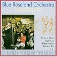 Digital Remastered Jazz Edition - Easy Money