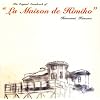 ���]���E�h�E�q�~�R The Original Soundtrack of �gLa Maison de Himiko�h