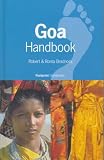 Goa Handbook (Serial)
