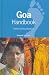 Goa Handbook (Footprint Goa Handbook)