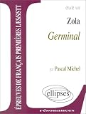 Germinal