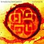 Saturate