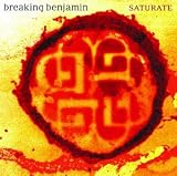 Saturated