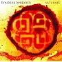Saturate