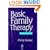 Basic Family Therapy