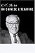 Book C. T. Hsia on Chinese Literature (Masters of Chinese Studies, V. 1)