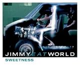 Sweetness [7" VINYL]