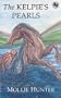 Kelpie's Pearls Pb (Kelpies S.)