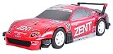 ラジ4駆シリーズ ZENTトムススープラ(車両)