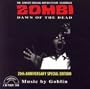 Zombi: Dawn of the Dead