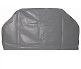 Protective Covers 1094 Post or Kettle Grill Cover