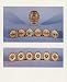 Treasures by Peter Carl Faberge and Other Master Jewellers - The Matilda Geddings Gray Foundation Co