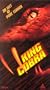 King Cobra [VHS]