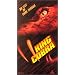 King Cobra [VHS]