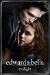 Pyramid International Twilight Edward And Bella Maxi poster 61 cm x 91.5 cm, PP31637
