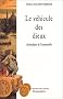 Le V�hicule des Dieux : Arch�ologie de l'automobile