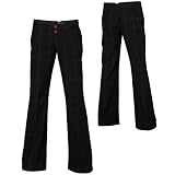 Volcom Stage Dive Trouser - Women's