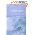 The Discovery and Practice of Craniosacral Therapy