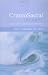 Image of CranioSacral Therapy Touchstone for Natural Healing