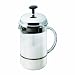 Bodum Chambord Milk Frother 