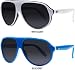 Blur Blitz Sunglasses - Blur Optics Men's Fashion Eyewear