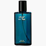Davidoff Cool Water Edt For Men 75Ml