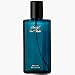 Davidoff Cool Water Edt For Men 75Ml