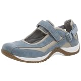 Eastland Ladies Venus Slip-on by Eastland
