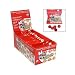 Honey Stinger Organic Energy Chews (Box of 12) - Fruit Smoothie Variety
