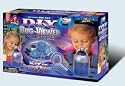 D.I.Y Bug Viewer