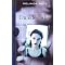 meine lieblings-b�cher