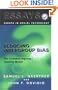 Reducing Intergroup Bias: The Common Ingroup Identity Model (Essays in Social Psychology)