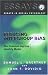 Reducing Intergroup Bias: The Common Ingroup Identity Model (Essays in Social Psychol...