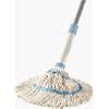 Quickie Home-Pro Twist Mop
