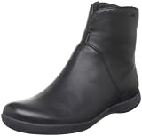 Produkt-Bild: Camper Spiral Damen Stiefel 46298-004, Glattleder