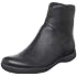 chaussure andré botte Camper S